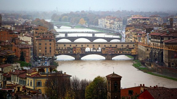 Florence