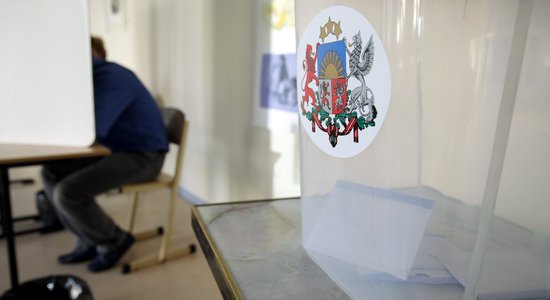 Jaunais Latvijas EP deputātu sastāvs ir spēcīgāks par līdzšinējo, uzskata politologs