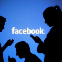 Facebook удалила более 3 млрд фейковых аккаунтов