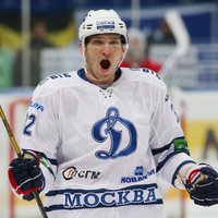 Arī Ovečkins saņems KHL čempiona gredzenu