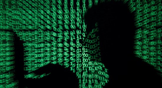 Kaspersky: Mēneša laikā gandrīz divkāršojies uzbrukumu ar viltotām sūtītāja e-pasta adresēm skaits