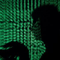 Kaspersky: Mēneša laikā gandrīz divkāršojies uzbrukumu ar viltotām sūtītāja e-pasta adresēm skaits