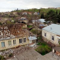 Политологи: конфликт в Карабахе урегулировать нельзя — компромисс невозможен