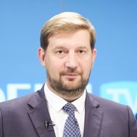 Andrejs Klementjevs: Ministres Petravičas vienaldzība par notiekošo sociālās aprūpes centros ir biedējoša