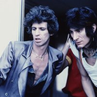 'Delfi' dienas dziesma – vismaz daļa no 'Rolling Stones'