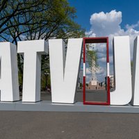 Krievvalodīgo pilsoniskā apātija: Vai Latvijā nepieciešama aktīvāka kopiena?