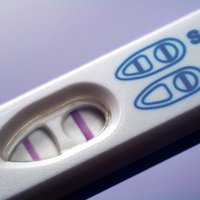 Мнение экспертов: тесты, оценивающие шансы на зачатие — не работают