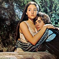 Festivālu 'Šekspīrs dzīvo kino' LNB noslēgs filma 'Romeo un Džuljeta'