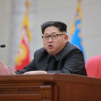 Ziemeļkoreja plāno palaist izplatījumā satelītu, paziņo ANO