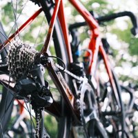 Latvijas Riteņbraukšanas federācija: 'Tour de France' ar ukraiņu riteņbraucējiem, bet bez latviešiem?