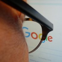Lietuvas Ģenerālprokuratūra lūdz tiesu 'Google' un 'Facebook' apkrāpšanā apsūdzēto lietuvieti izdot ASV
