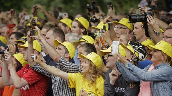 Britain Cycling Tour de France.JPEG-01b7c