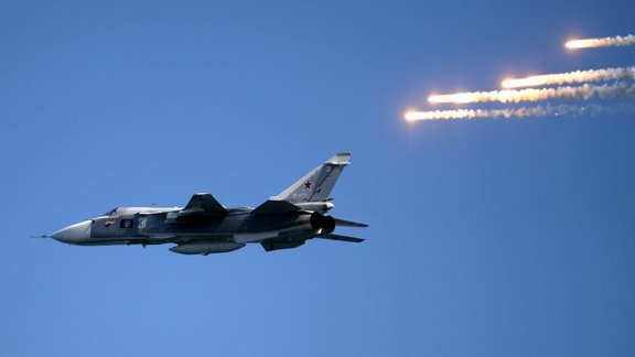 Su-24 