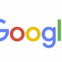 Google объясняет перевод России как "Мордор" сбоем в алгоритмах