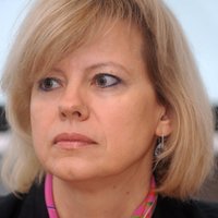 Назначен новый посол Латвии в России