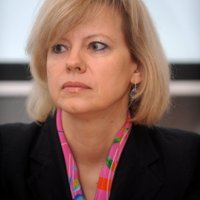 Посол Латвии в России: Отношения между странами весьма плохие, но я делала, что могла