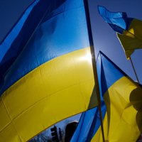 Четырехсторонняя встреча по Украине пройдет 17 апреля в Женеве