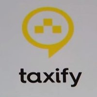LTV7: Система Taxify — рижская полиция против