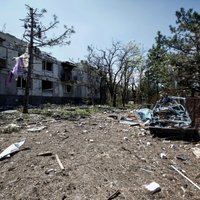 Как война России против Украины делает мир беднее: 10 фактов и прогнозов