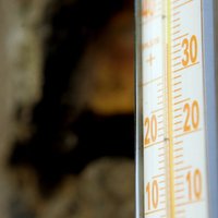Ученые прогнозируют частые волны экстремальной жары
