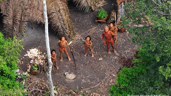 <a href="http://www.uncontactedtribes.org/brazilphotos"> Uncontacted Tribes</a>