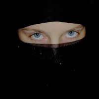 ЕСПЧ поддержал запрет на хиджаб: иск уволенной мусульманки отклонен