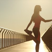 Простые упражнения, которые помогут улучшить работу кишечника