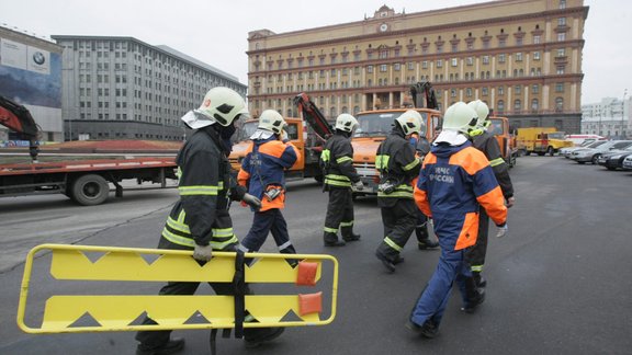 Sprādzieni Maskavas metro - 16