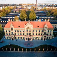 Rīgas 1.slimnīca palielina maksas pakalpojumu cenu