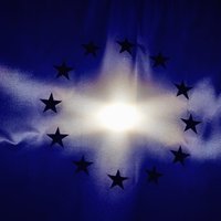 ES atgūšanās no Covid-19 krīzes prasīs divus triljonus eiro, lēš eiroparlamentārieši
