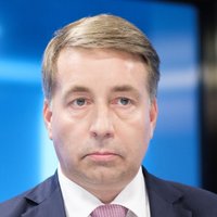 Союз "зеленых" и крестьян выдвинет своего кандидата на пост президента Латвии