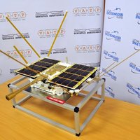 Indiešu nesējraķetes starts atlikts; meklē alternatīvas satelīta 'Venta-1' palaišanai orbītā