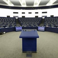 "Крестьянский сейм": евродепутаты уже обманули избирателей