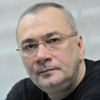 Константин Меладзе насмерть сбил женщину под Киевом