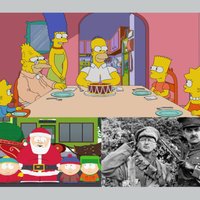 Publicēts 100 pasaulē labāko komēdijseriālu saraksts, līderpozīcijā – 'Simpsoni'