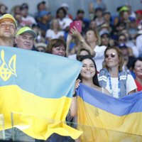Украина объявила бойкот Универсиаде в России и пригрозила непослушным разборками