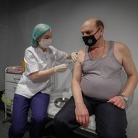 Власти России обещают достижение коллективного иммунитета к коронавирусу к концу лета. Возможно ли это?