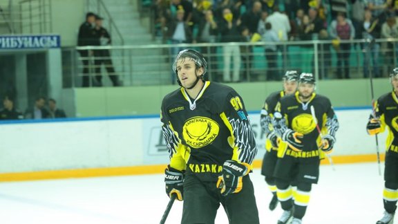 Arturs Kuzmenkovs