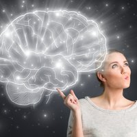 Tavs vēders var ietekmēt smadzeņu darbību! Lūk, ko par to saka zinātne