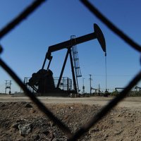 Lībija aicina OPEC palielināt naftas ieguves apjomu