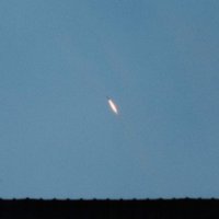 Raķešu triecienā Ukrainā netālu no Polijas robežas iznīcināts militārais objekts