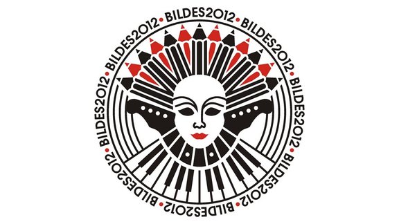 bildes 2012