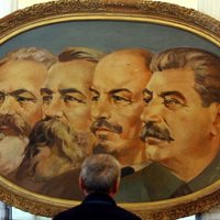 Закрылся исторический паб, где Маркс и Энгельс обсуждали теорию коммунизма