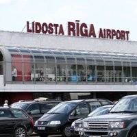 Lidosta 'Rīga' novērsusi nelietderīgas investīcijas 194 miljonu eiro apmērā, secina Valsts kontrole
