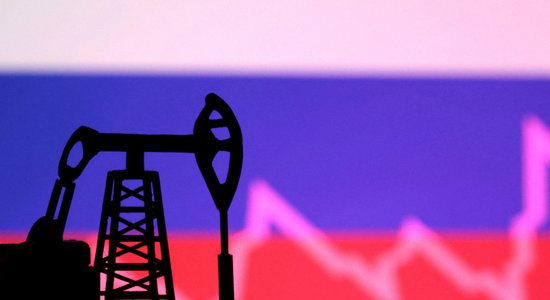 Ценовой потолок обойден. Будет ли еще дорожать нефть?