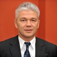 Центр коммуникации НАТО возглавит дипломат Янис Карклиньш