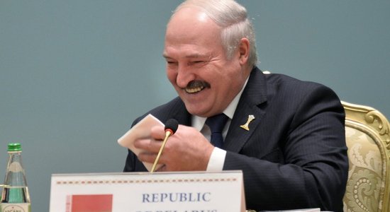 Лукашенко объявил о закрытии границ с Западом. А что на самом деле?