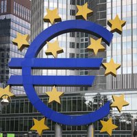 EK apstiprina Lietuvas gatavību eiro ieviešanai