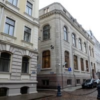 Augstskolu reforma: Saeimas komisija vērtēs iniciatīvu par universitātēm reģionos