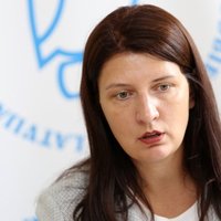 LIZDA sāk sarunas par izglītības nodrošināšanu Ukrainas bēgļiem